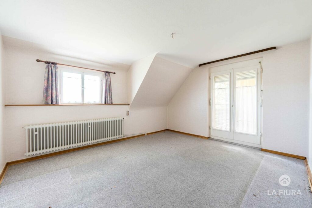 Schlafen OG