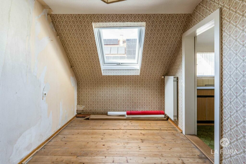 Zimmer OG