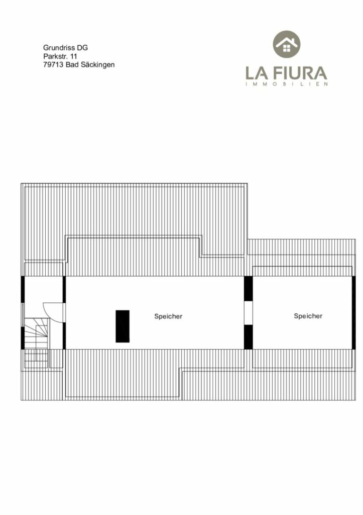 Grundriss DG.pdf
