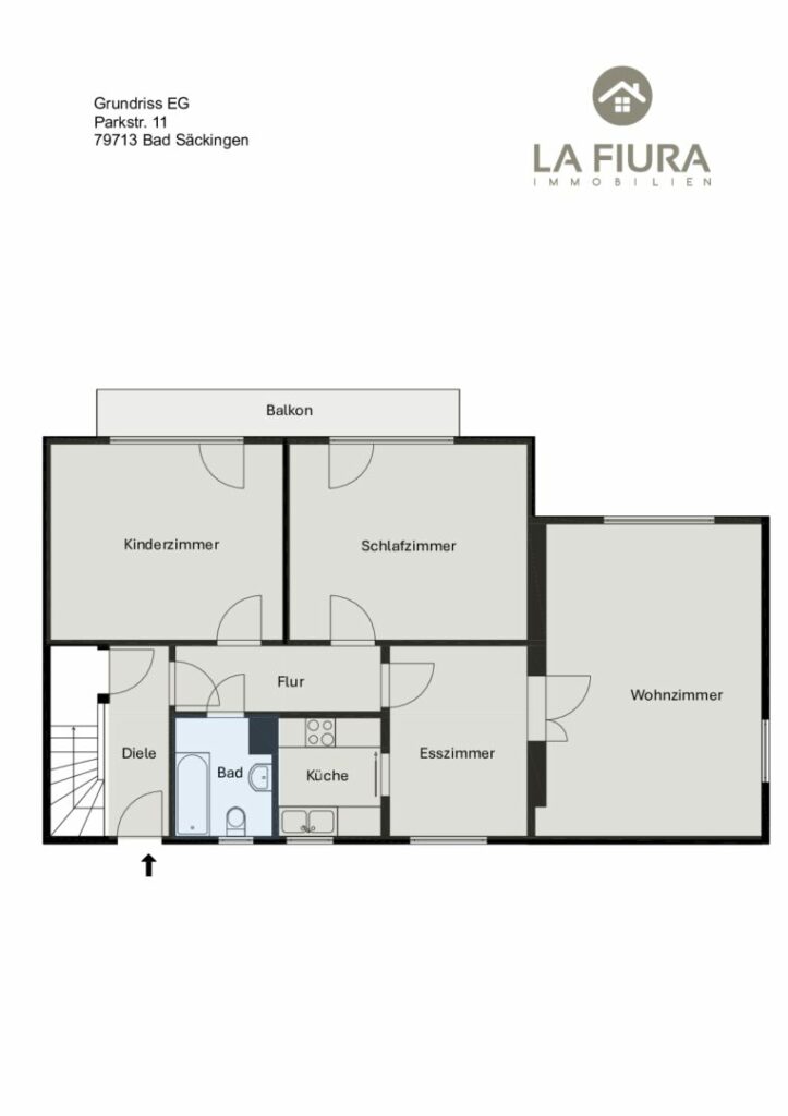 Grundriss EG.pdf