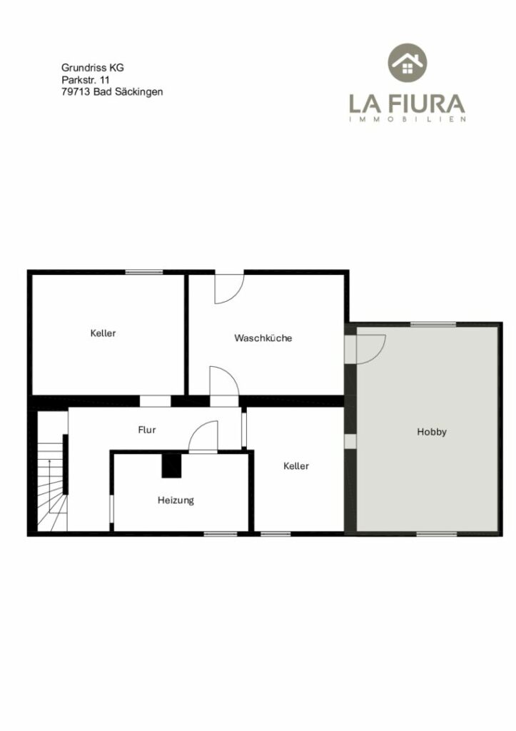 Grundriss KG.pdf