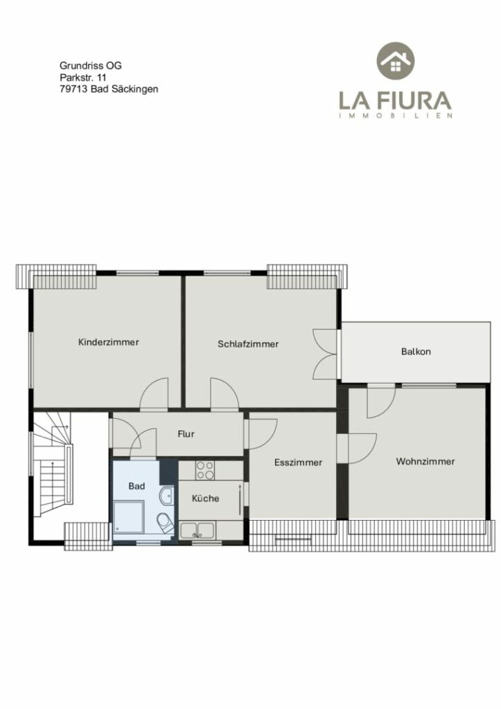 Grundriss OG.pdf