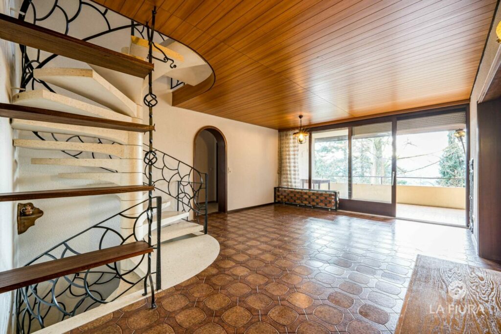 EG Foyer