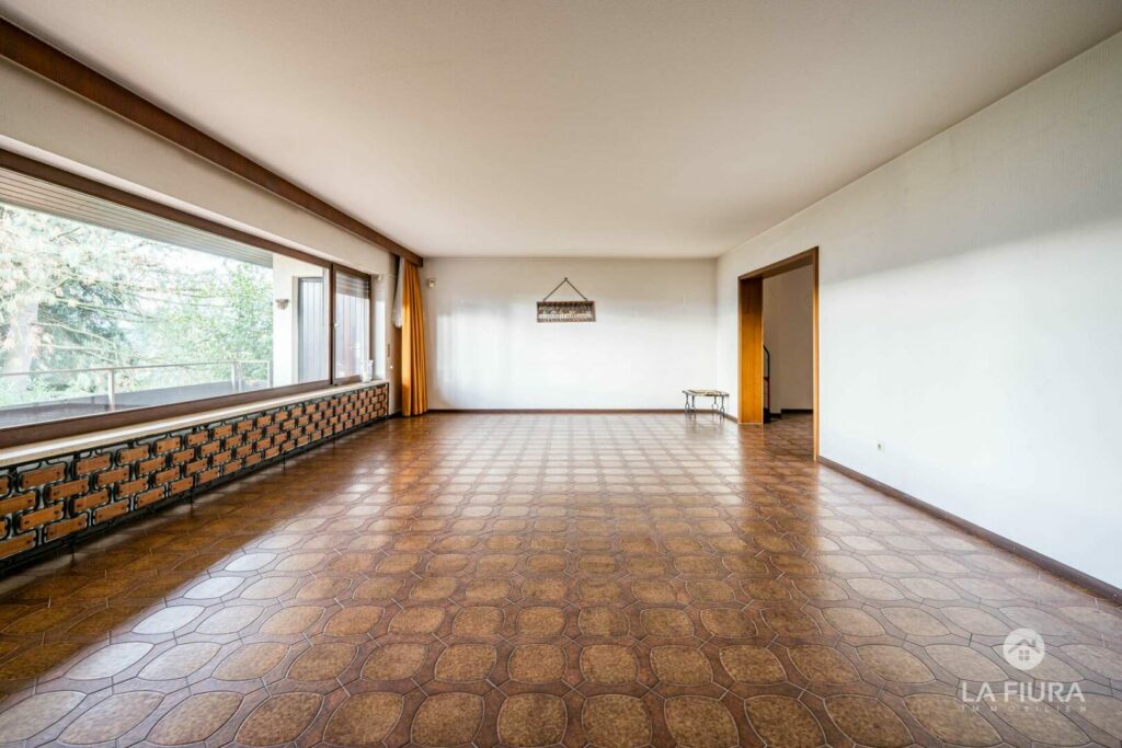 EG Wohnzimmer