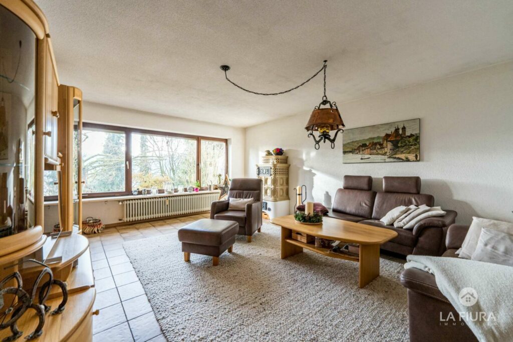 ELW Wohnzimmer