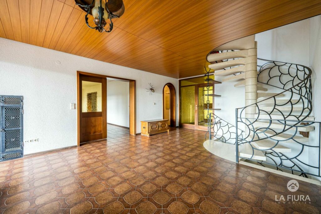 EG Foyer