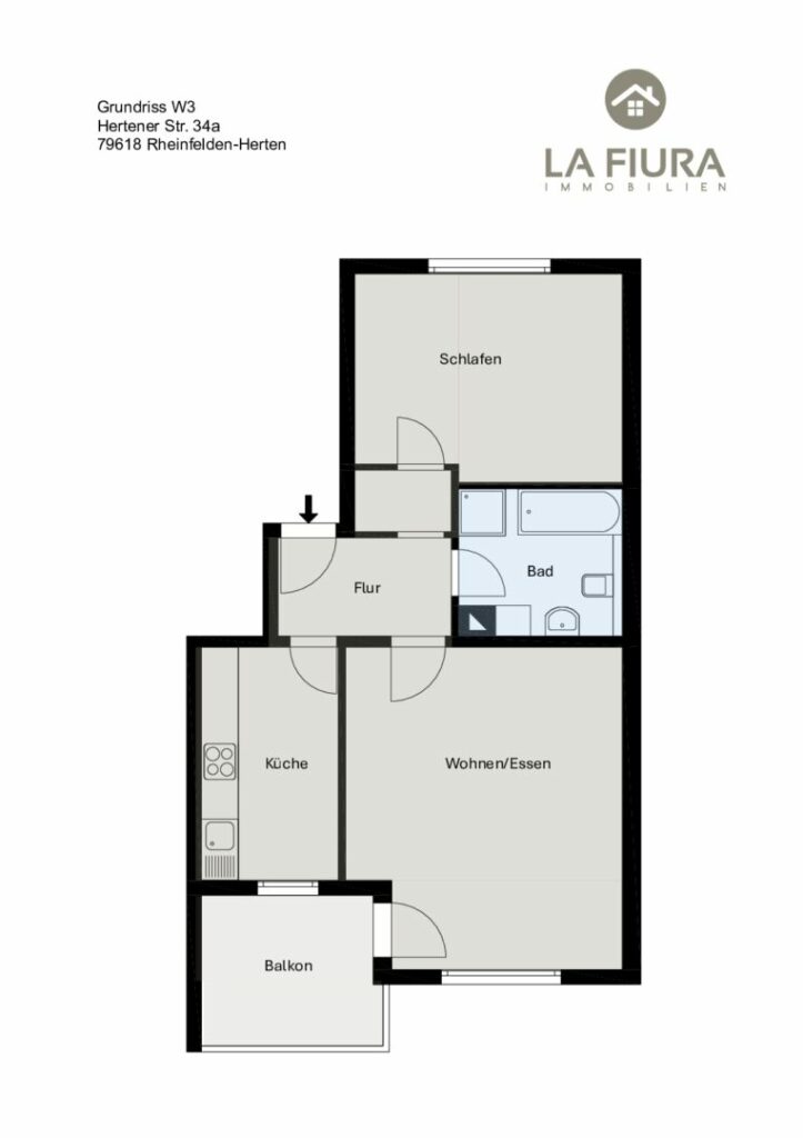 Grundriss.pdf