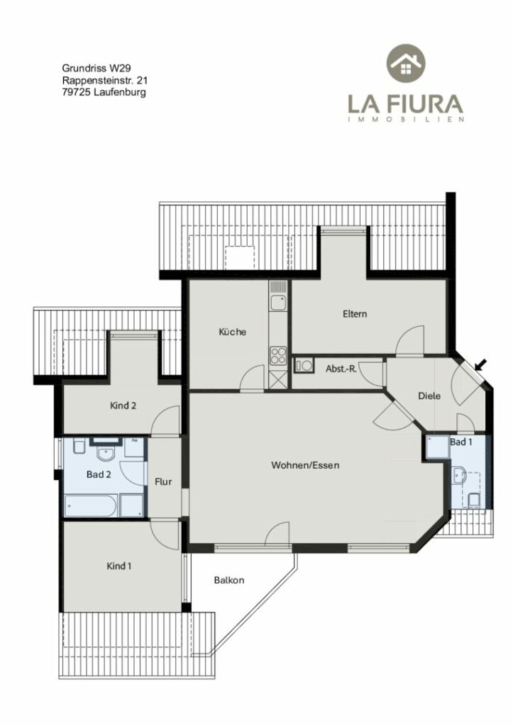 Grundriss W29.pdf