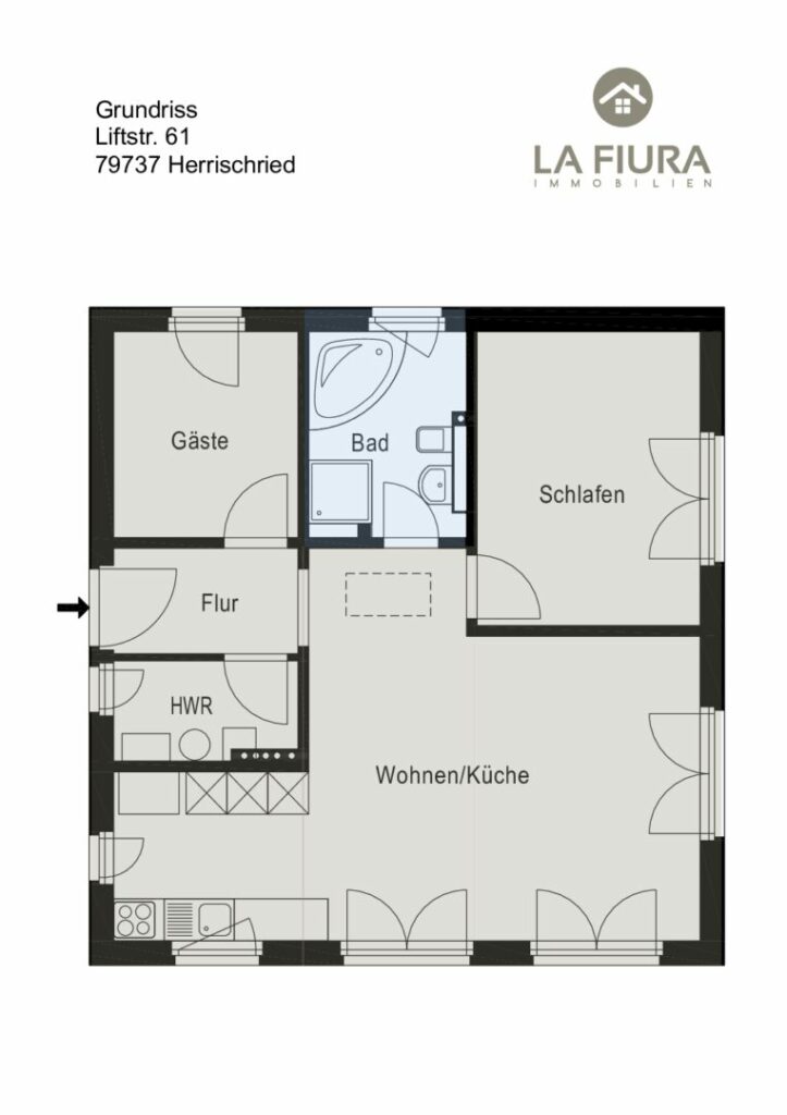 Grundriss.pdf
