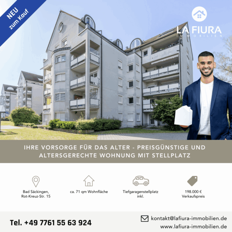 ETW Bad Säckingen