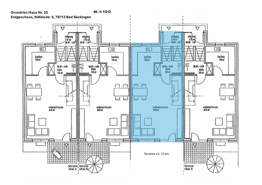 Grundrisse_Näfelsstr.5.pdf
