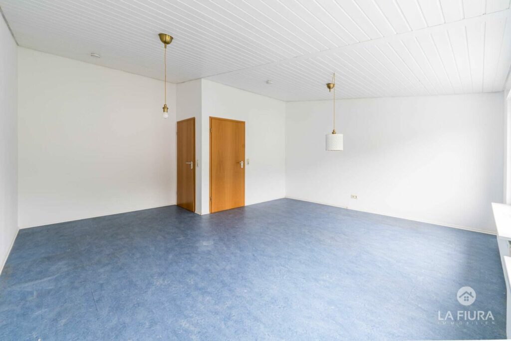 OG Kinderzimmer