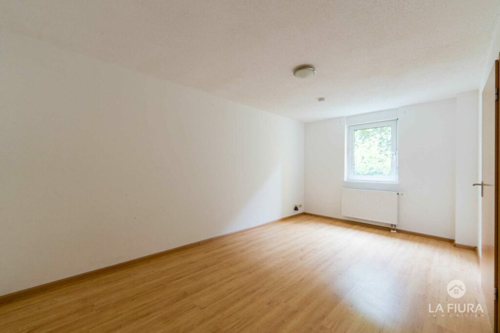 UG Büro, Gäste, Hobby