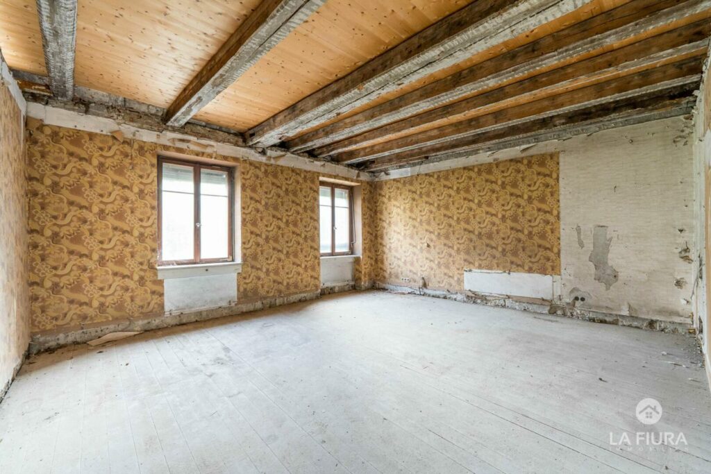 1. Obergeschoss