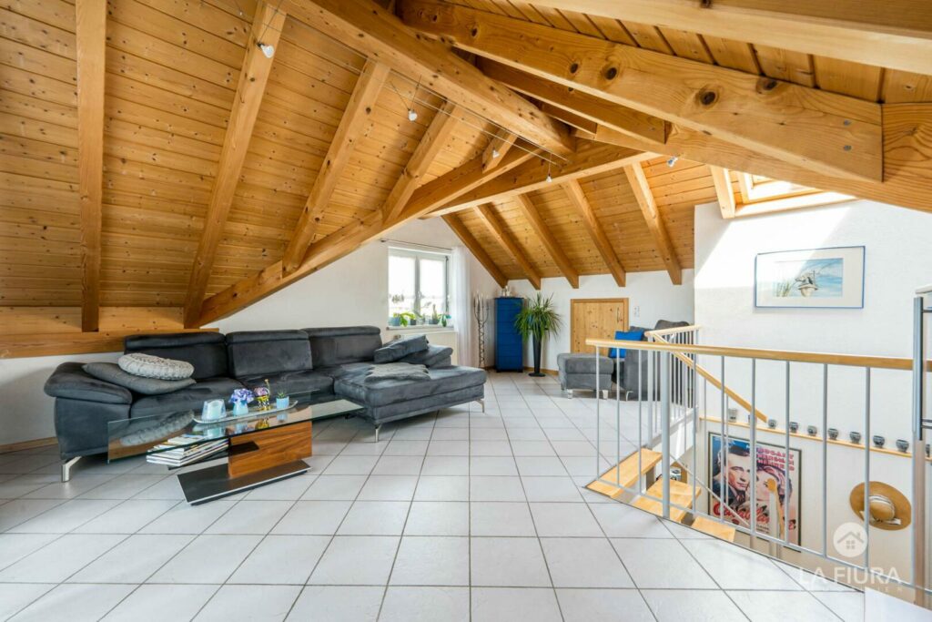 Dachstudio