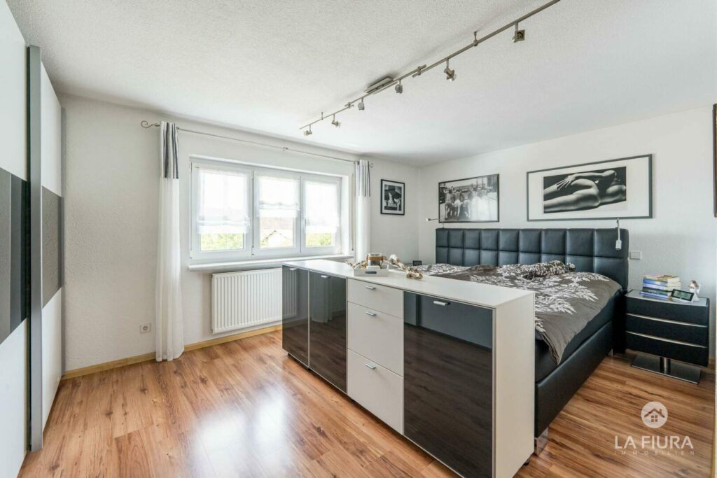 Schlafen