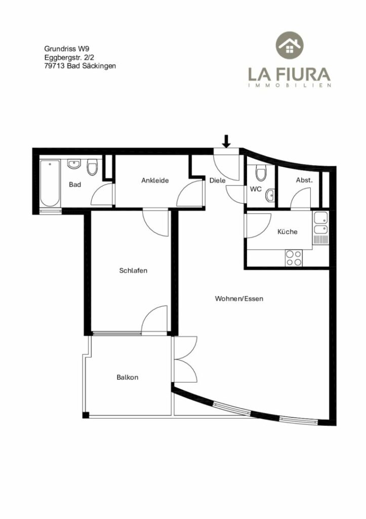Grundriss.pdf