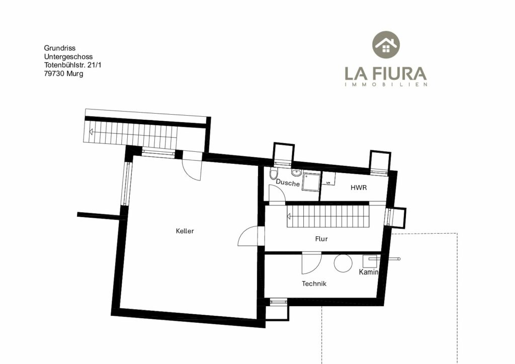 Grundriss UG.pdf