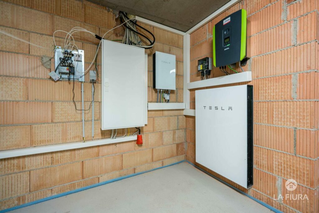 UG Photovoltaik