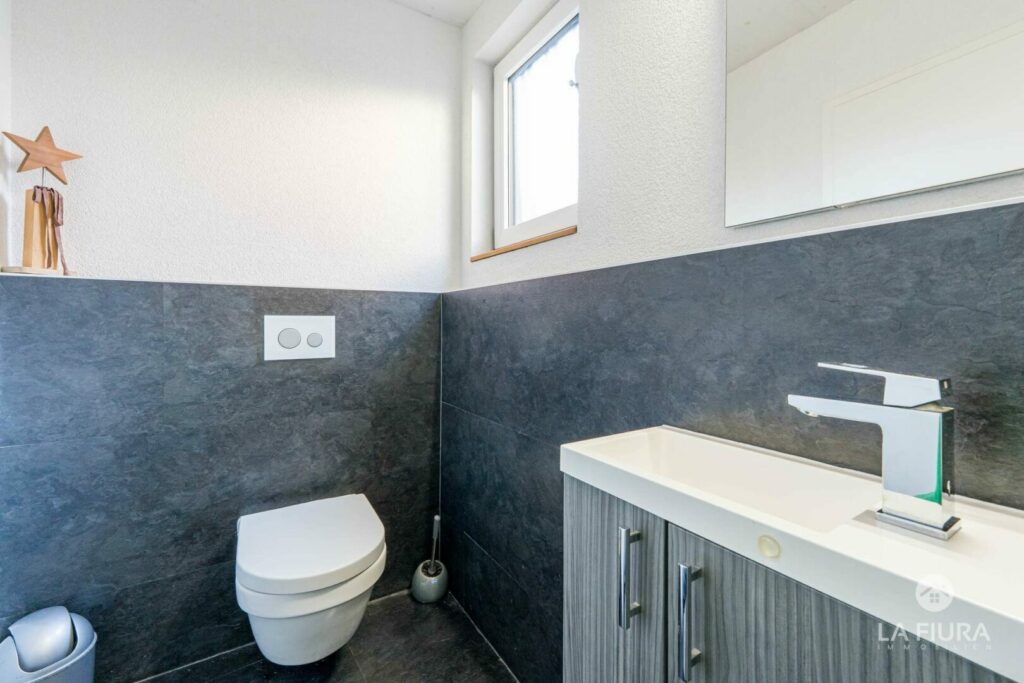EG Gäste-WC