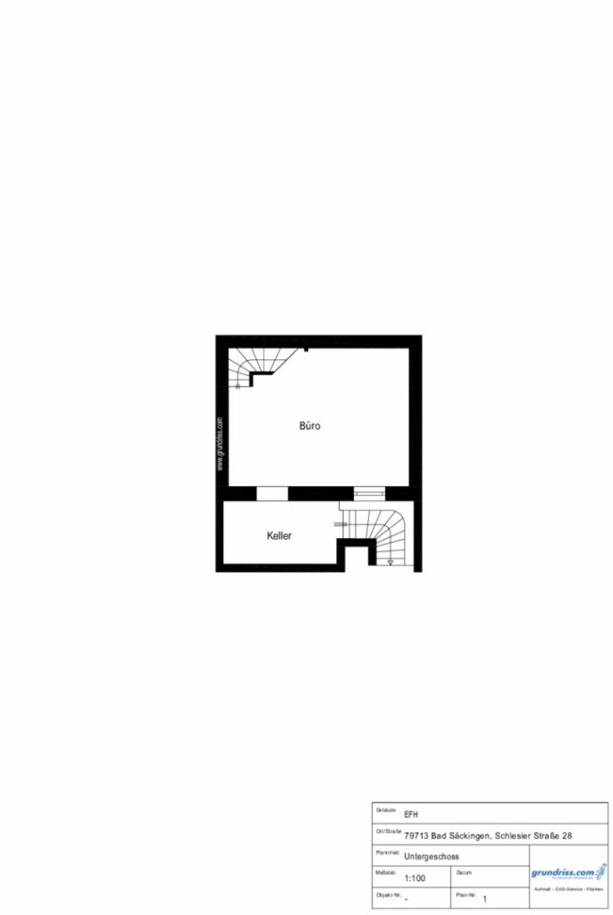 Grundrisse.pdf