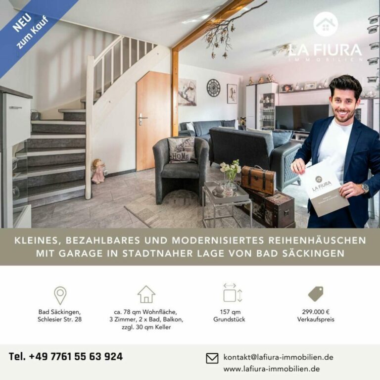 NEU Schlesier Str. 28