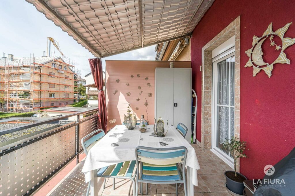 OG Balkon