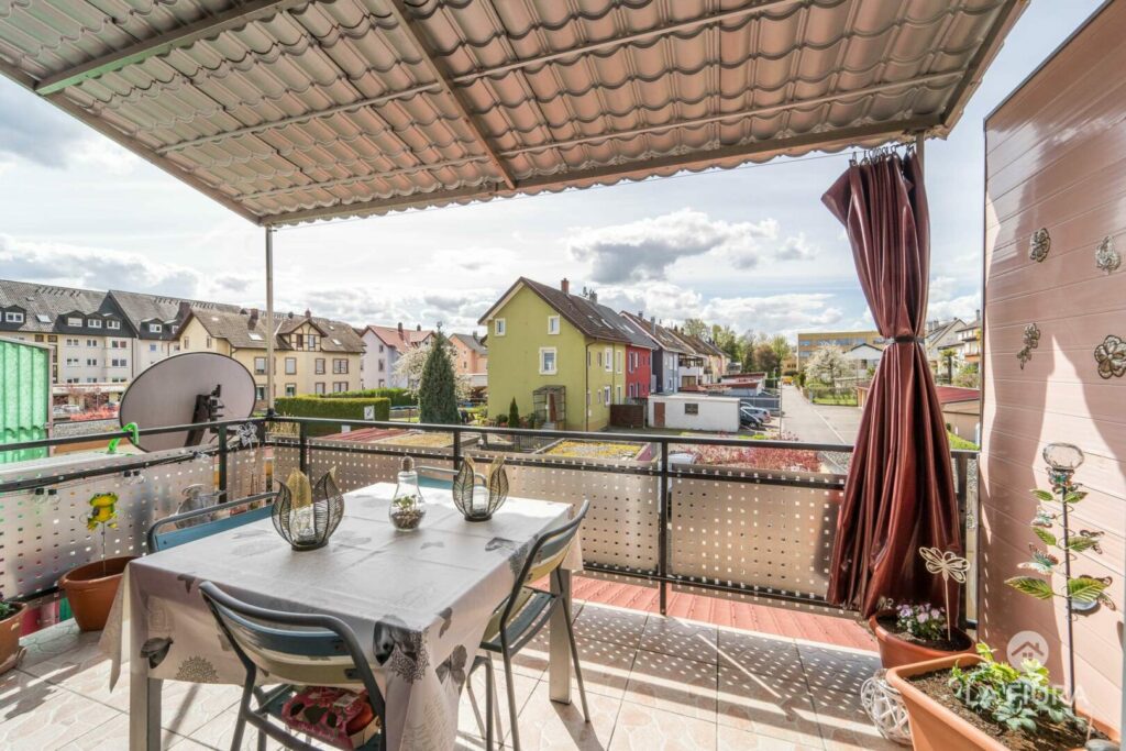 OG Balkon
