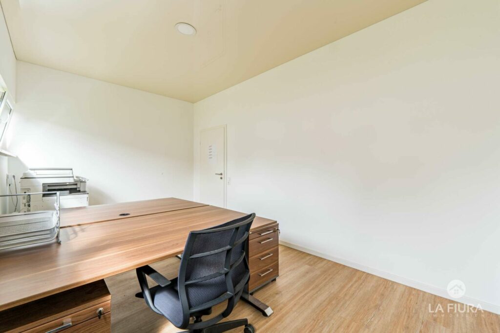 Büro 2