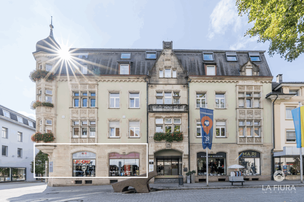 Steinbrückstr. 11