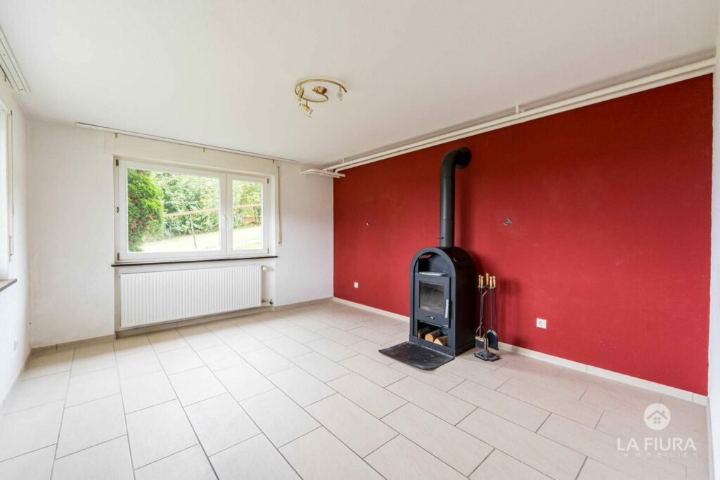 Wohnzimmer UG