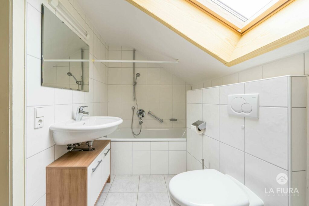 Tageslichtbad DG