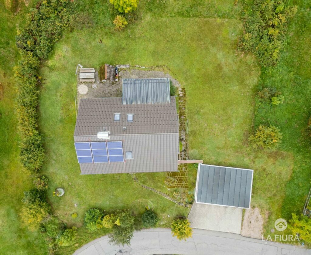 Luftbild
