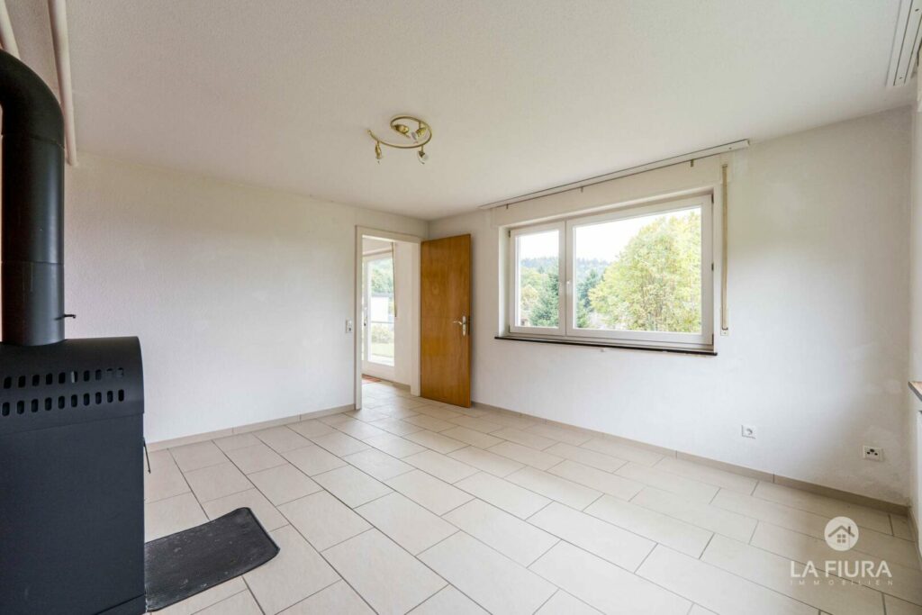 Wohnzimmer UG
