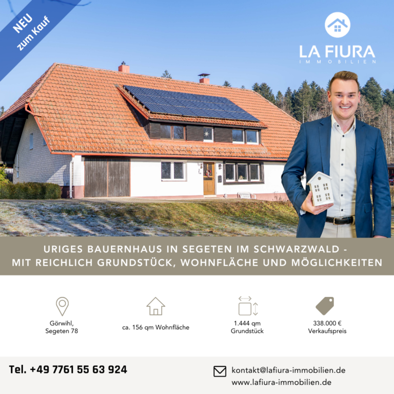 Segeten 78