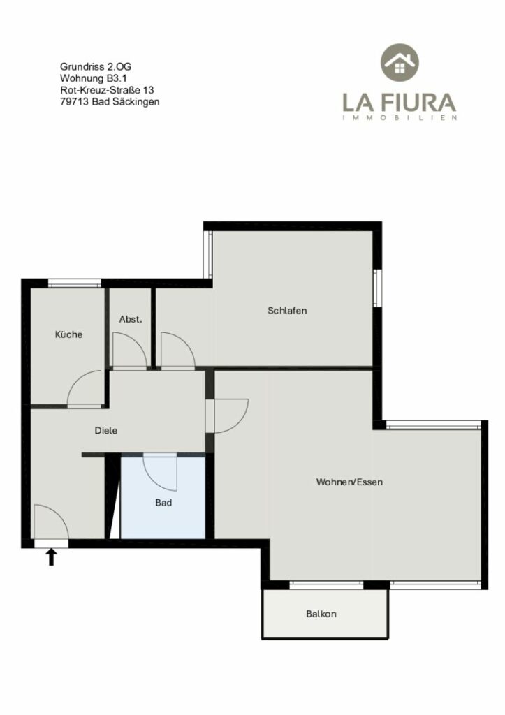Grundriss.pdf