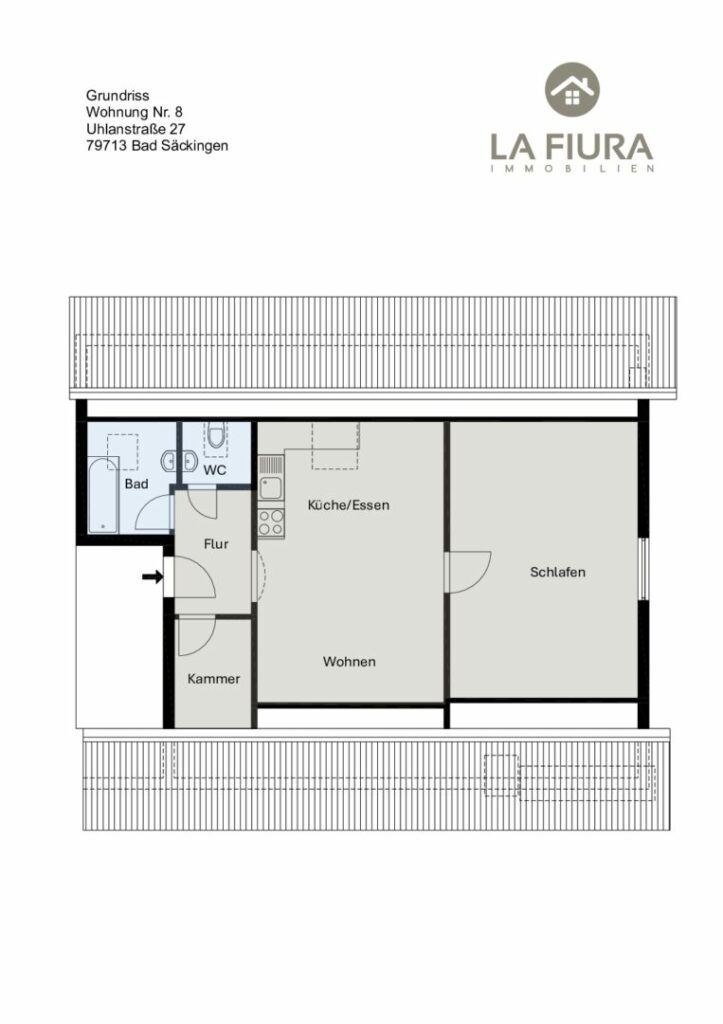 Grundriss Uhlandstraße.pdf