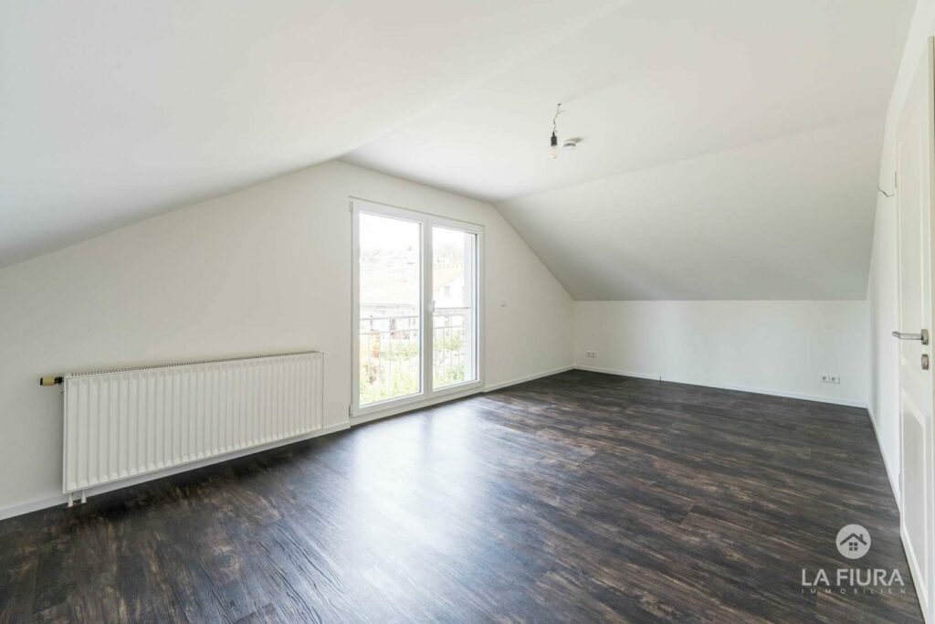 DG Schlafzimmer 2