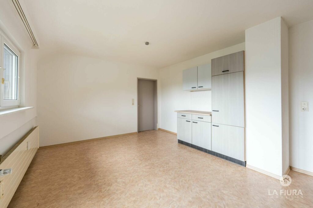 Zimmer
