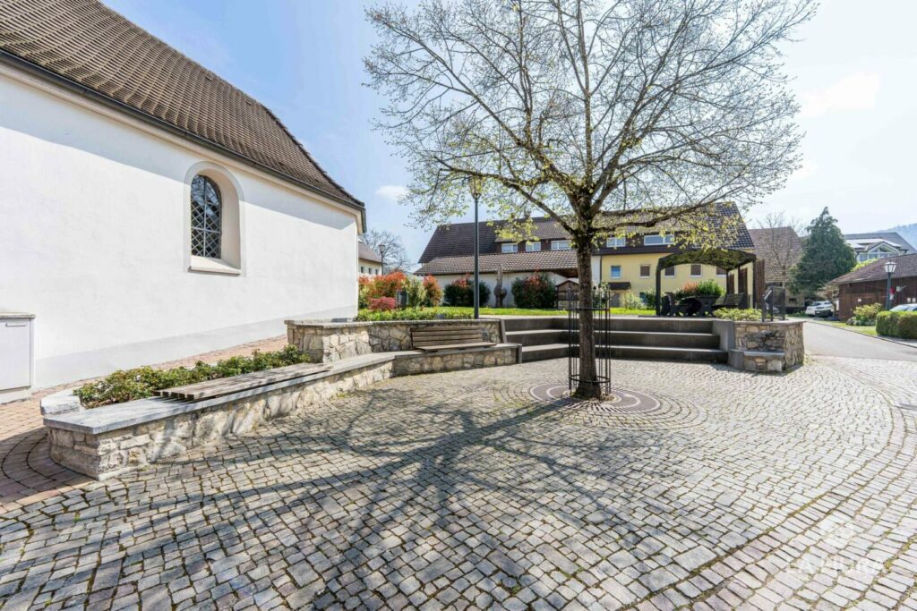 Reckingen