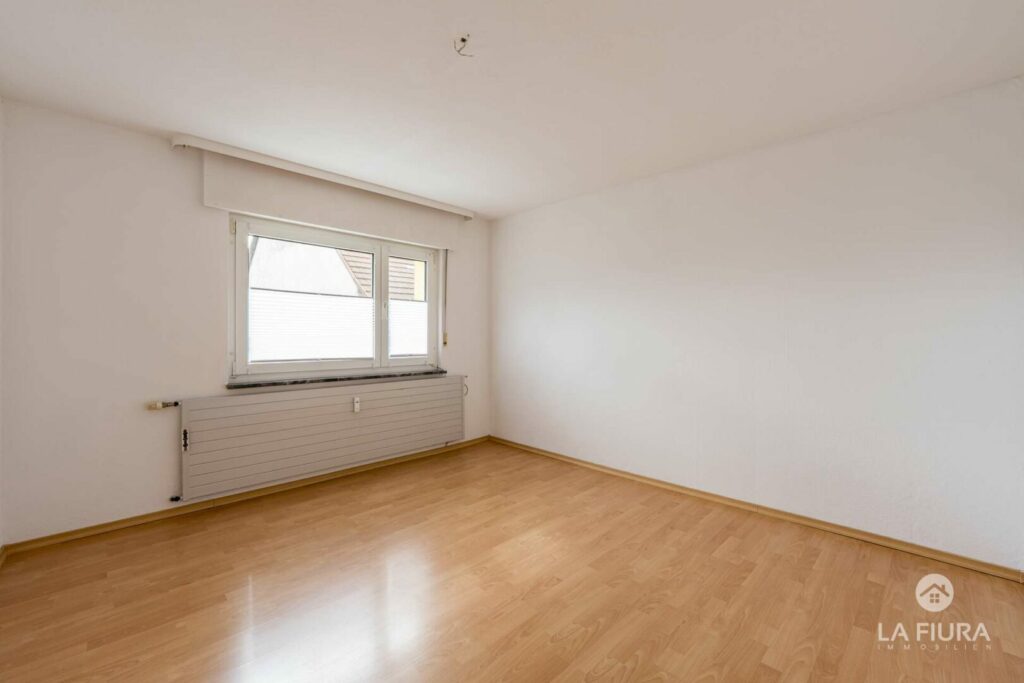 Zimmer