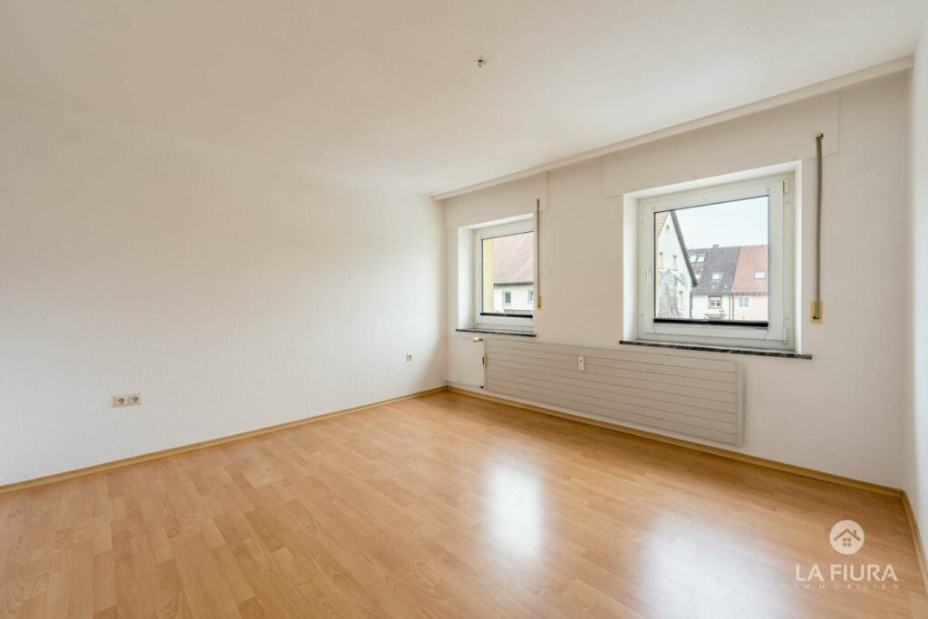 Zimmer
