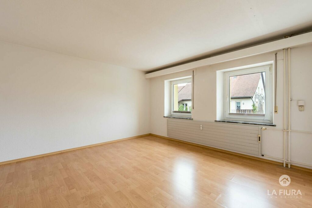 Zimmer