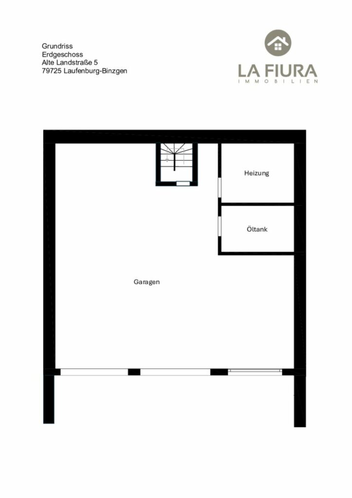 Grundriss.pdf