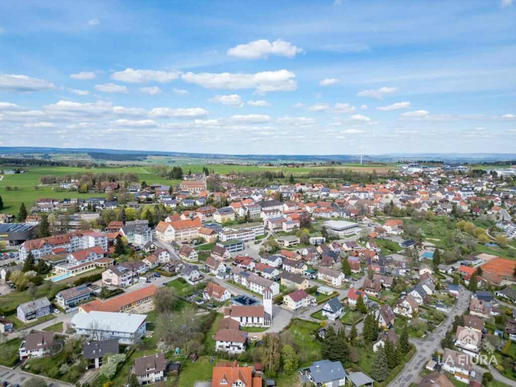 Bonndorf