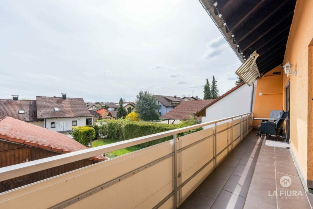 OG Balkon