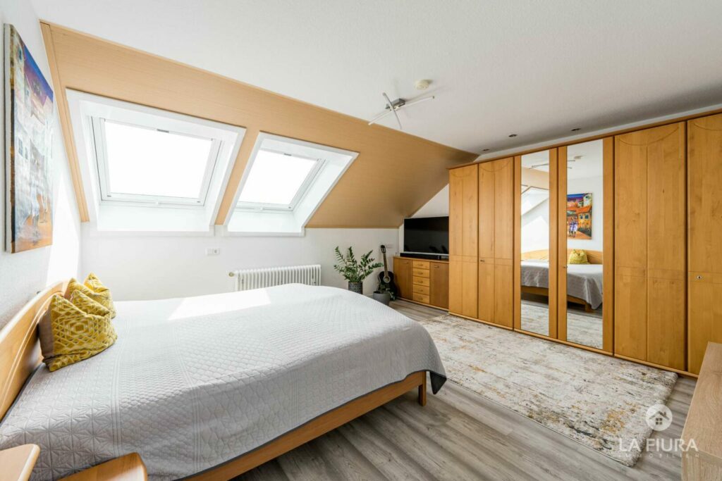 DG Zimmer 2