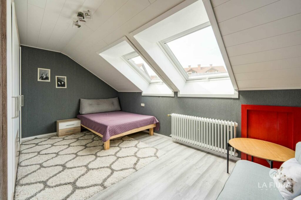 DG Zimmer 3