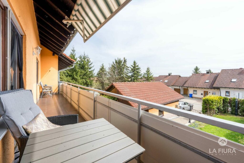 OG Balkon