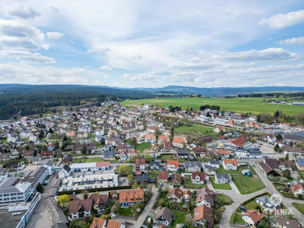 Bonndorf